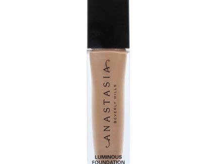 Anastasia Beverly Hills Luminous Foundation 230N Discount