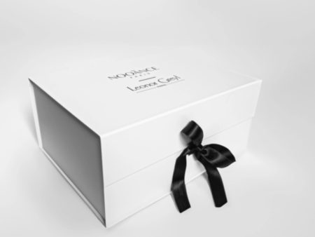 Boîte Cadeau NOOĀNCE x Leonor Greyl Online