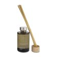 Skandinavisk Hygge Danish DNA Scent Diffuser 100ml Hot on Sale