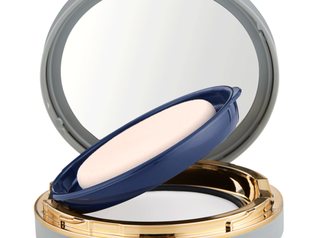 Skinbetter Science Sunbetter® Sheer SPF 56 Compact For Sale