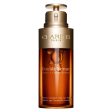 Clarins Serums Double Serum Complete Age Control Concentrate on Sale