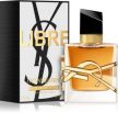 YSL Libre Intense EDP Women Online now