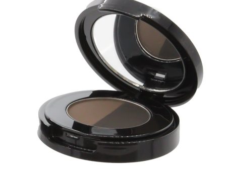 Anastasia Beverly Hills Brow Powder Duo Granite on Sale