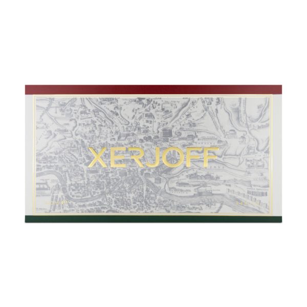 Xerjoff Zefiro 100ml Eau De Parfum Unisex Sale