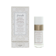 Fresh Creme Ancienne Supreme Eye Serum 15ml (Blemished Box) Cheap