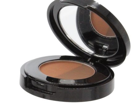 Anastasia Beverly Hills Brow Powder Duo Auburn Sale