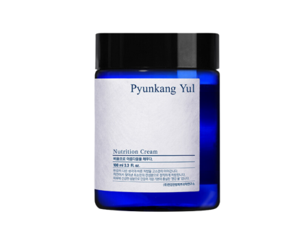 Pyunkang Yul Nutrition Cream (100ml) For Cheap