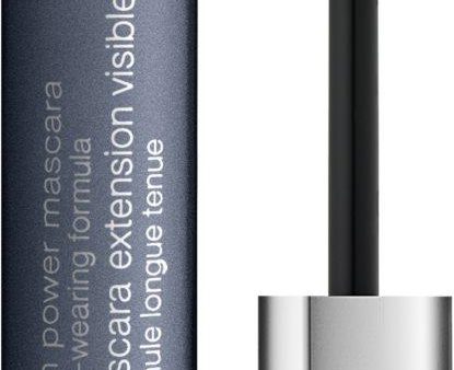 Clinique Lash Power™ Mascara Long-Wearing Formula Lenghtening Mascara 6ml Cheap