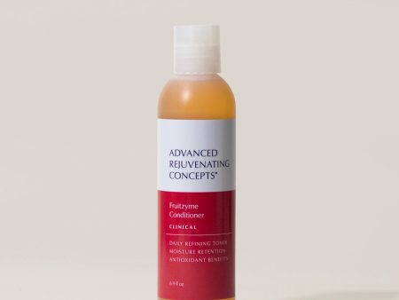 ARC Fruitzyme Conditioner Travel-Size For Discount