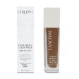 Lancome Teint Idole Ultra Wear & Glow Foundation 510N (Blemished Box) Discount