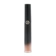 Giorgio Armani Ecstasy Lacquer Lipstick 202 Night Nude (Blemished Box) Discount