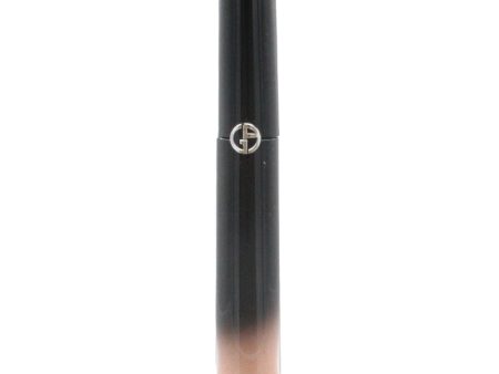 Giorgio Armani Ecstasy Lacquer Lipstick 202 Night Nude (Blemished Box) Discount