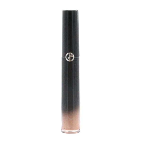 Giorgio Armani Ecstasy Lacquer Lipstick 202 Night Nude (Blemished Box) Discount