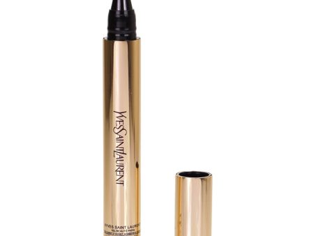 YSL Touche Eclat Concealer Pen 2 Luminous Ivory (Blemished Box) on Sale