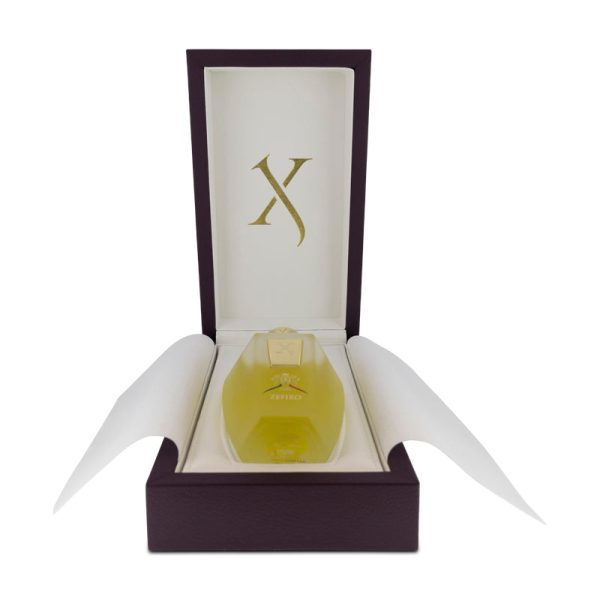 Xerjoff Zefiro 100ml Eau De Parfum Unisex Sale