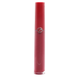 Giorgio Armani Lip Maestro Pink Lipstick 509 Ruby Rude (Blemished Box) Online