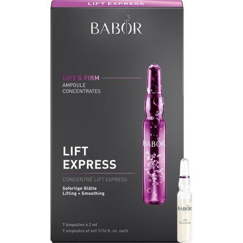 Lift Express Ampoule Online Sale