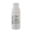 Briogeo Scalp Revival Charcoal Dry Shampoo Supply