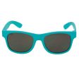 Breo Uptone Sunglasses Aqua Blue For Kids x 2 Online Sale