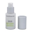 bareMinerals Ageless Night Concentrate 15ml (Blemished Box) Supply