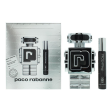 Paco Rabanne Phantom 100ml EDT Gift Set + 20ml Mini Online