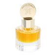 Carolina Herrera Pure Oil Of Musk 15ml Perfume Oil (Blemished Box) Fashion