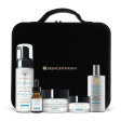 Ultimate Anti-Aging Firming Set ($613 VALUE) Sale