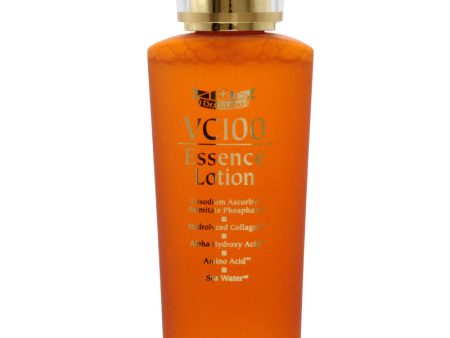 Dr.Ci:Labo VC100 Essence Lotion 150ml (Clearance) Online now