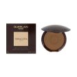 Guerlain Terracotta Matte The Sculpting Powder Deep (Blemished Box) Hot on Sale