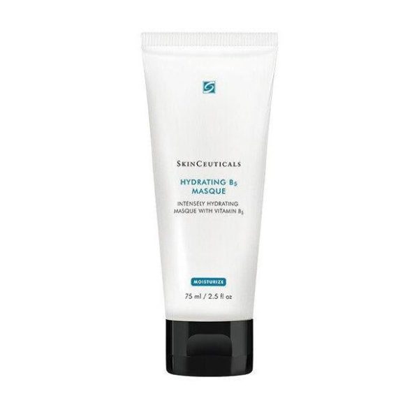 Hydrating B5 Masque Online Hot Sale