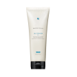 LHA Cleanser Gel on Sale