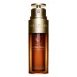 Clarins Serums Double Serum Complete Age Control Concentrate on Sale