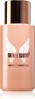 Paco Rabanne Olympea Sensual Body Lotion for Women 200ml Supply