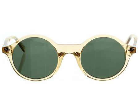 Celine Jane Champagne Women s Sunglasses CL 41434 S Hot on Sale