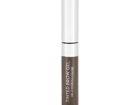 Anastasia Beverly Hills Tinted Brow Gel Expresso For Sale