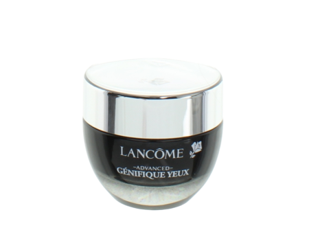 Lancome Genifique Yeux Youth Activating Eye Cream 15ml (Blemished Box) Online