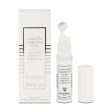 Sisley Intensive Dark Spot Corrector 7ml (Blemished Box) For Discount