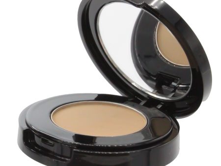 Anastasia Beverly Hills Brow Powder Duo Blonde For Discount