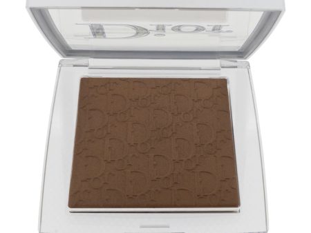 Dior Backstage Face & Body Powder-No-Powder 7N on Sale