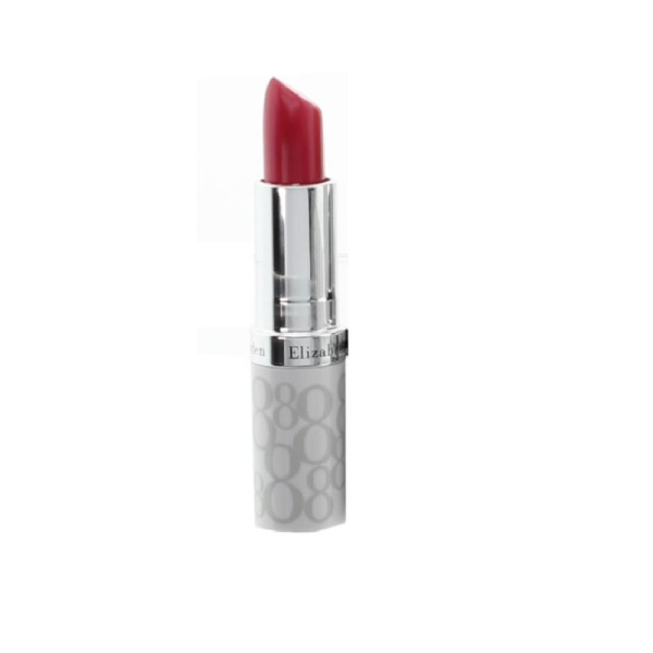 Elizabeth Arden 8 Hr Lip Protectant Stick Balm 02 Blush (Blemished Box) Online now