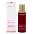 Clarins 50ml Super Restorative Remodelling Serum (Blemished Box) Online Hot Sale