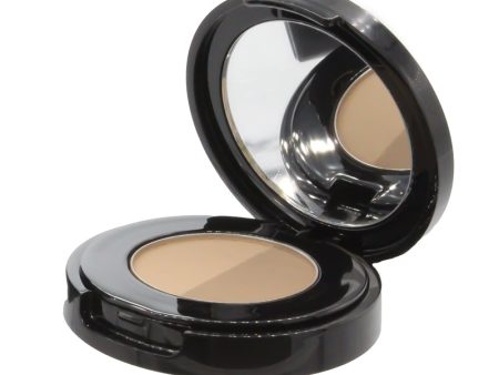 Anastasia Beverly Hills Brow Powder Duo Taupe Online Hot Sale