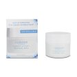 Lumene Nordic Hydra Water Gel for All Skin Types 50ml (Blemished Box) Cheap