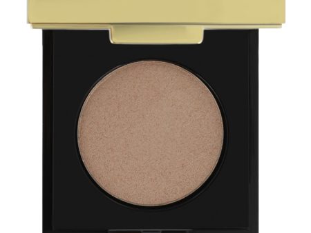 Yves Saint Laurent Satin Crush Eyeshadow 21 Scandalous Beige For Cheap