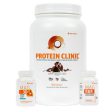 Muscle Relief Bundle For Sale