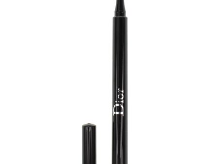 Dior Rouge Ink Red Felt Lip Liner 770 Love (Blemished Box) on Sale