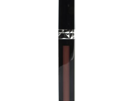 Dior Rouge Liquid Matte Lip Stain 424 Hypnotic Matte (Blemished Box) Supply