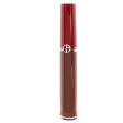 Giorgio Armani Lip Maestro Intense Velvet Color 200 (Blemished Box) Online