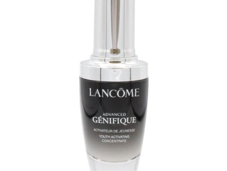 Lancome Advanced Genifique Youth Activating Concentrate 30ml (Blemished Box) Cheap