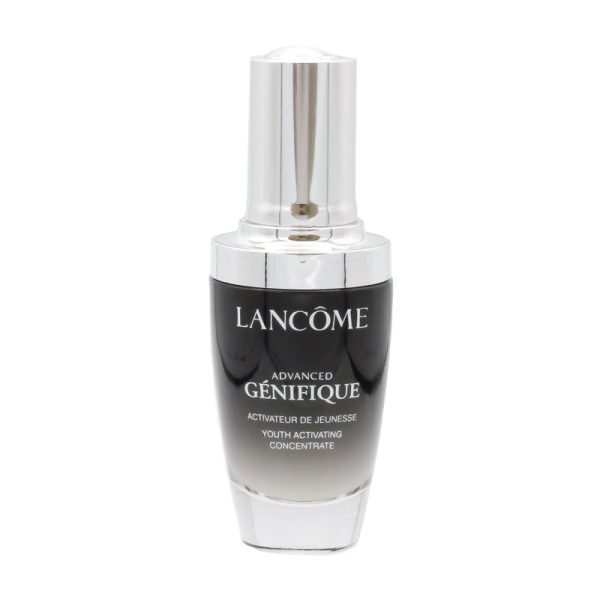 Lancome Advanced Genifique Youth Activating Concentrate 30ml (Blemished Box) Cheap